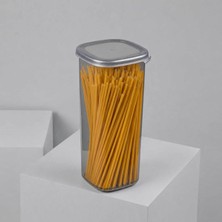 Peggy Kare Saklama Kabı 1,750 Litre