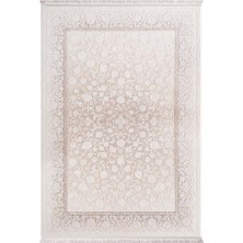 Ipek Mekik Halı Blossom 13354