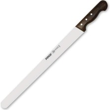 Die Grup Venge Döner Bıçağı Geniş 36 cm
