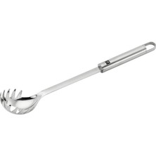Zwilling Pasta Ladle