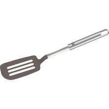 Zwilling Pro Silicone Tip Grill Spatula 33 cm