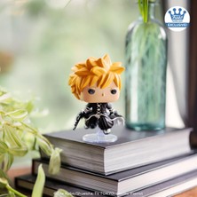 Die Grup Pop! Bleach 1826 Ichigo Kurosaki Exclusive