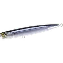 Die Grup Duo Rough Trail Bubbly 225F CSA0862 Live Saury Suni Yem