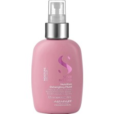 Die Grup Semi Di Extraordinary Multipurpose Fluid 125ML