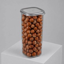 Peggy Kare Saklama Kabı 1,9 Litre