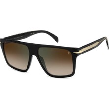David Beckham Davıd Beckham Db 7149/S 807QY