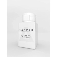 Die Grup Carpex E2 Koku Kartuşu 125 ml (Marine Life)