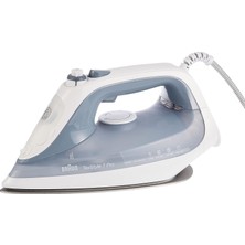 Die Grup Braun Texstyle 7 Buharlı Ütü SI7088