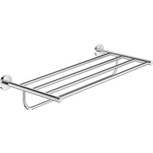 Die Grup Grohe Essentials Raf Havluluk 604 mm - 40800001