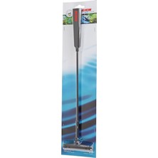 Die Grup Eheim Rapidcleaner Kazima Aparati