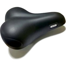 Die Grup Selle Royal Sky Sele Yaylı
