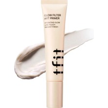 Tfit Glow Filter Art Primer, 1 Piece