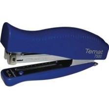 Die Grup Temat 7500 No:24/6 Zımba