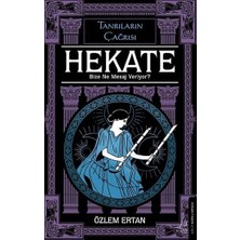 Die Grup Hekate Bize Ne Mesaj Veriyor-Tanrıların Çağrısı