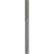 Die Grup Kare Uçlu Tungsten Karpit Kesici 3 2 mm