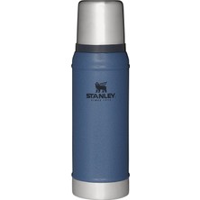 Die Grup Stanley Classic Legendary Vakumlu Çelik Termos, 0.75 L