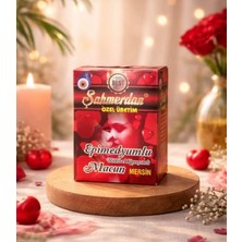 Şahımerdan Macun 240 gr
