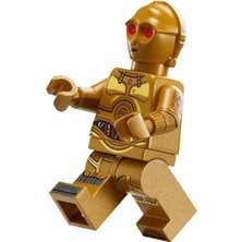 Die Grup Orijinal Minifigür