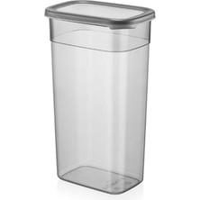 Peggy Kare Saklama Kabı 3,2 Litre