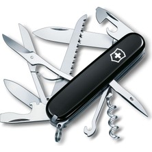 Die Grup Huntsman Çakı