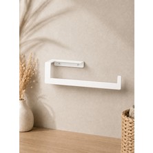 Dekorix Havlu Kağıtlığı