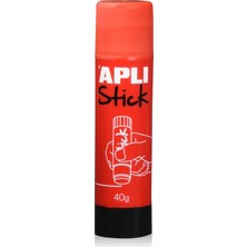 Die Grup Aplı Yapıştırıcı-Aplı 40 gr Pritt