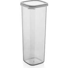 Peggy Kare Saklama Kabı 2 Litre