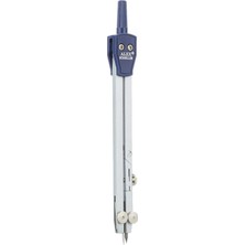 Die Grup Alex Schoeller ALX-807 A.YRD.PRG.000.07 Pergel