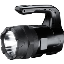 Die Grup Varta 18751 Indestructible BL20 Pro 6W LED Fener 6AA