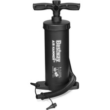 Die Grup Bestway Air Hammer