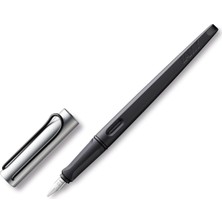 Lamy 11-1.5 Dolmakalem