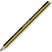 Staedtler 119 Noris Clup Hb Kurşun Kalem
