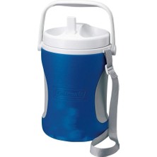 Coleman Jug Performance 0.5 Galon Emea 1.8 Lt Termos