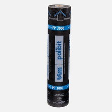 Btm 1X10 M Membrane PP3000AL