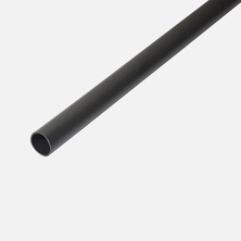 Mutlusan Kangal Pipe 14 mm