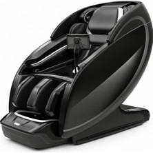 Cellini Harmony 5D Sonıc Wave Masaj Koltuğu