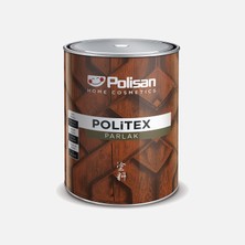 Polisan 15 L Varnished Gloss Teak