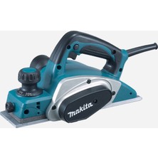 Makita MAKKP0800 Planer 82MM