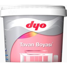 Dyo 17.5 kg Ceiling Paint