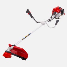 Palmera CG520 Powered Side Trimmer