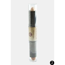 Zero Land Shopgpt Ronassi Wonder Stick Highlight ve Kontür 2