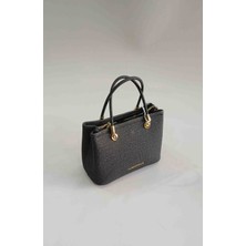 Just Polo Juat Polo Mini Hand Bag  Klasik Type