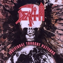 Kadıköy Kulübü Death - Individual Thought Patterns