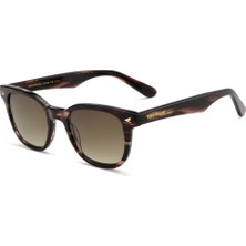 Tom Frank TF1035 C4