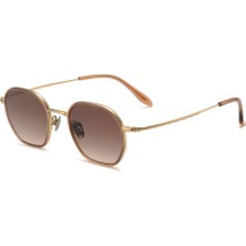 Tom Frank TF1037 C4