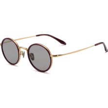 Tom Frank TF1031 C4