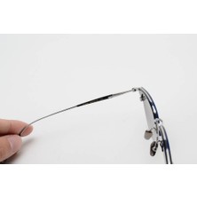 Tom Frank TF1025 C5