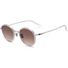 Tom Frank TF1027 C4
