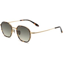 Tom Frank TF1037 C5