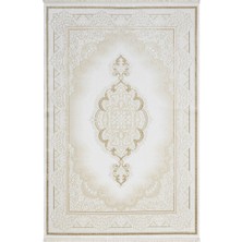 Karmen Halı Karmen Elegance EG001A